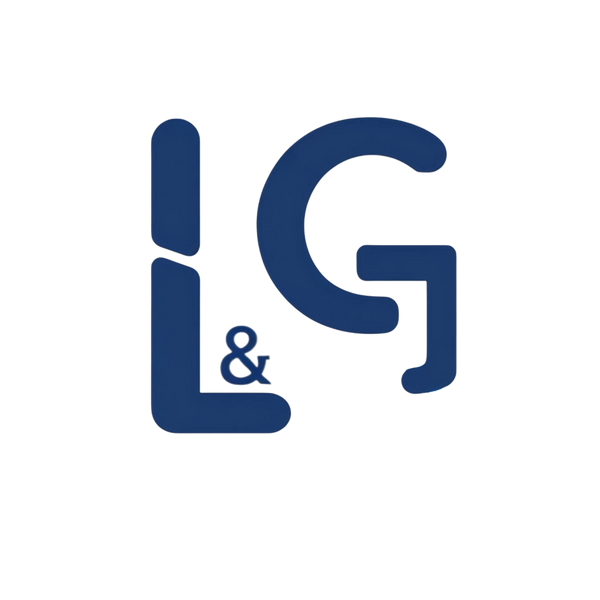 L&G Sport e Benessere