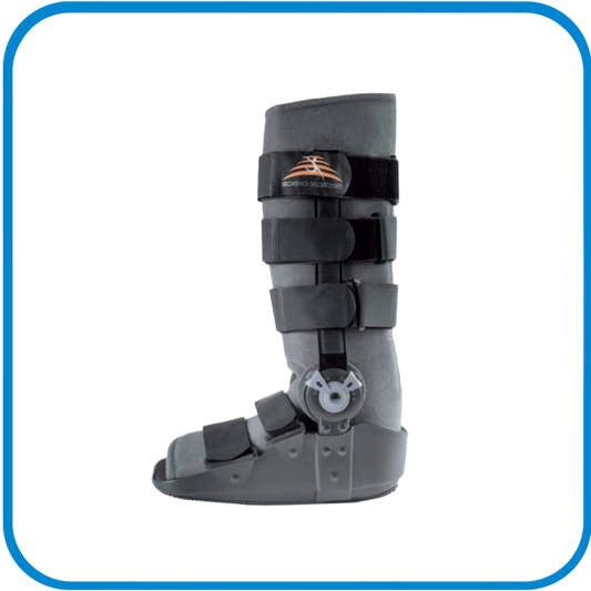 Tutore Per Caviglia - L&G Sport e Benessere