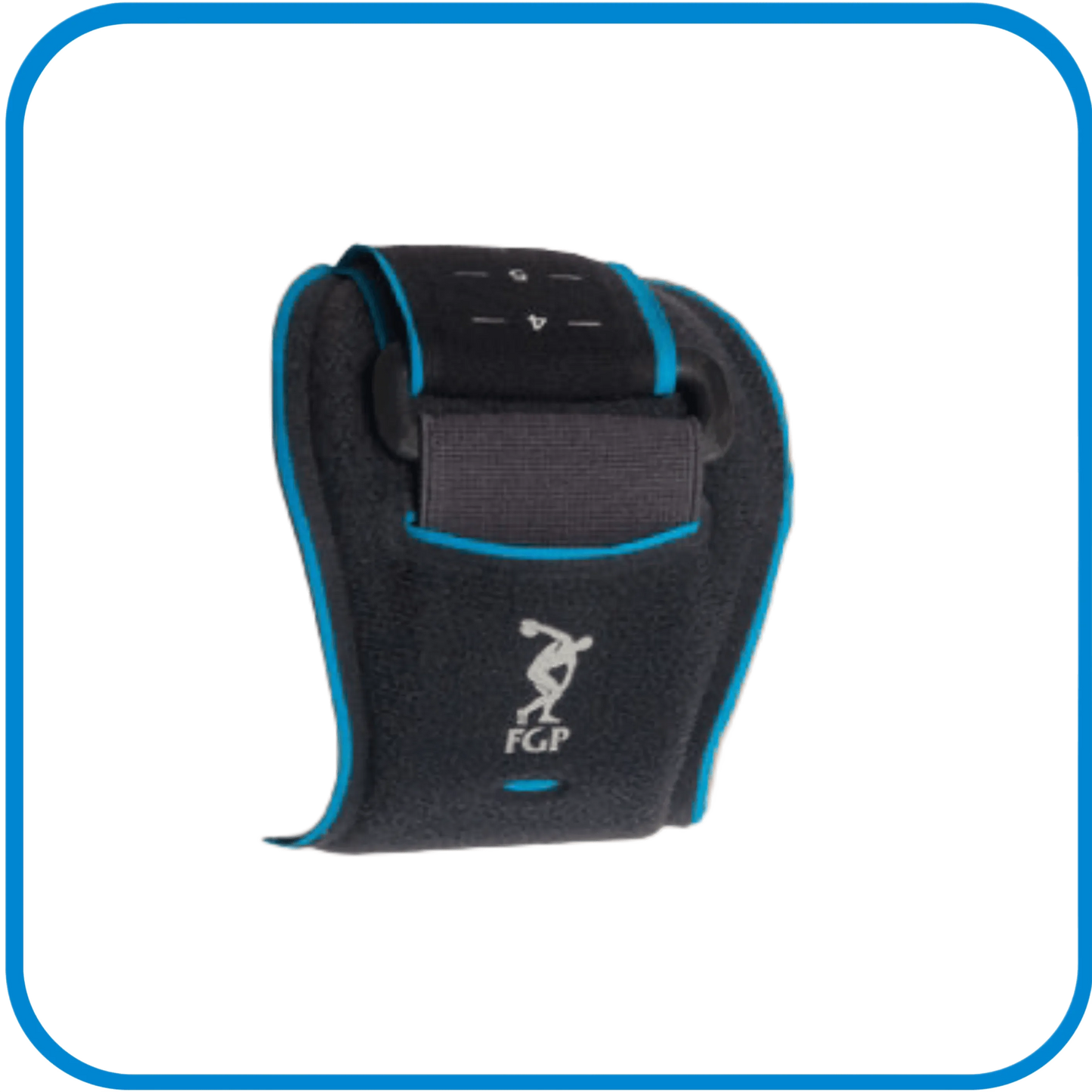 Tutore Epibrace - L&G Sport e Benessere