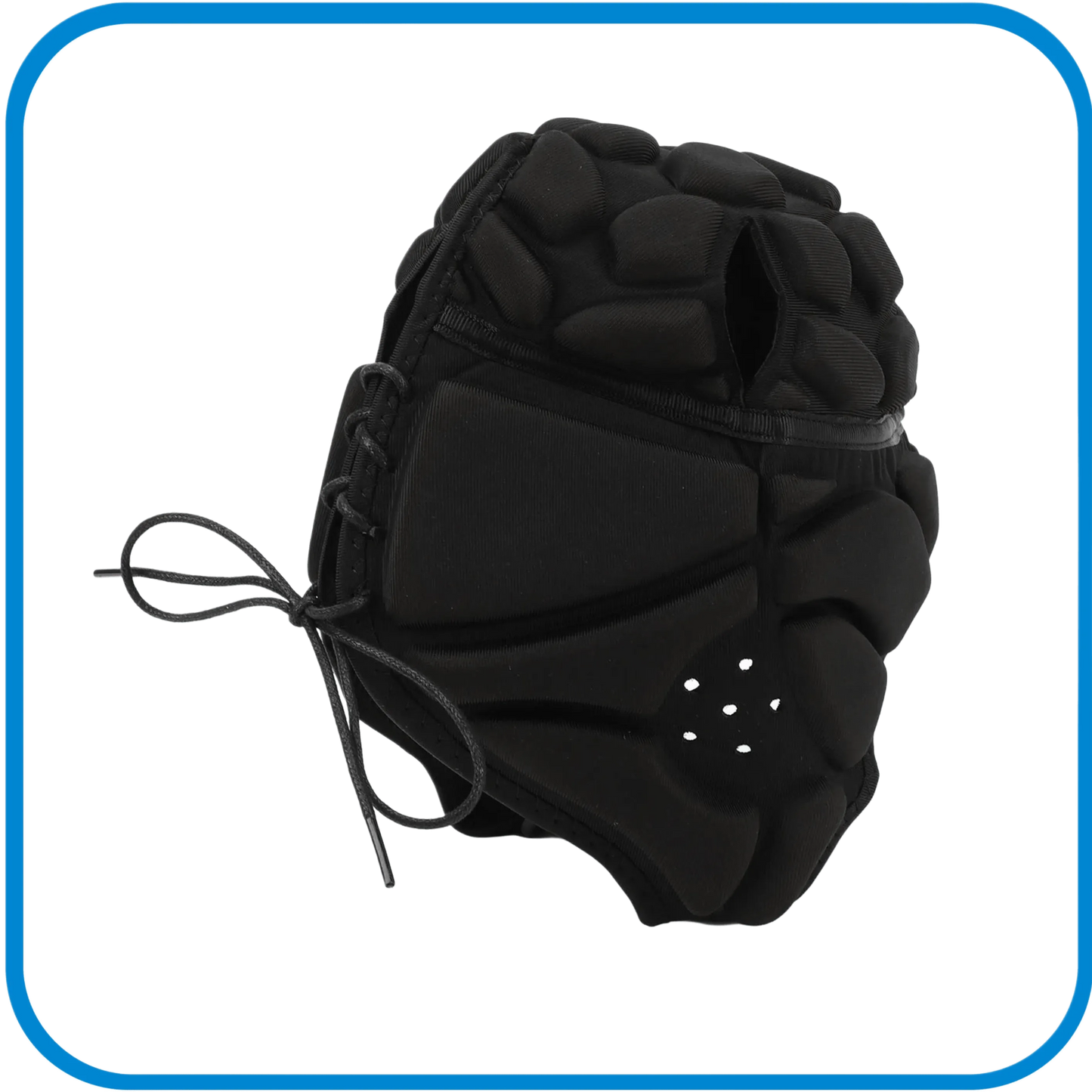 Casco Protettivo Sportivo - L&G Sport e Benessere