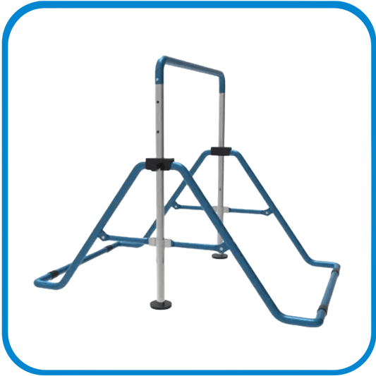 Sbarre Ginnastica Bambini - L&G Sport e Benessere