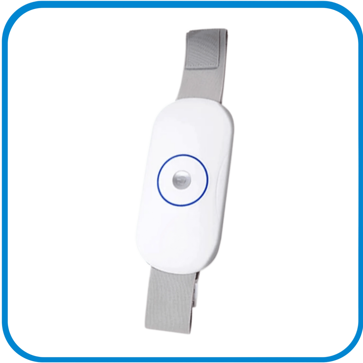 Massaggiatore Lombare - L&G Sport e Benessere