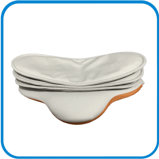 Massaggiatore Collo Con Cuscino - L&G Sport e Benessere