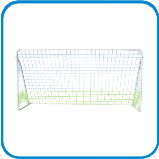 Porta Da Calcio 3.6 x 1.8m - L&G Sport e Benessere
