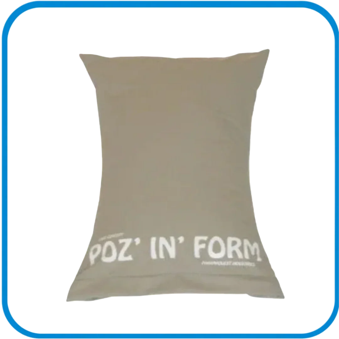 Posizionatore Universale 22.901 - L&G Sport e Benessere