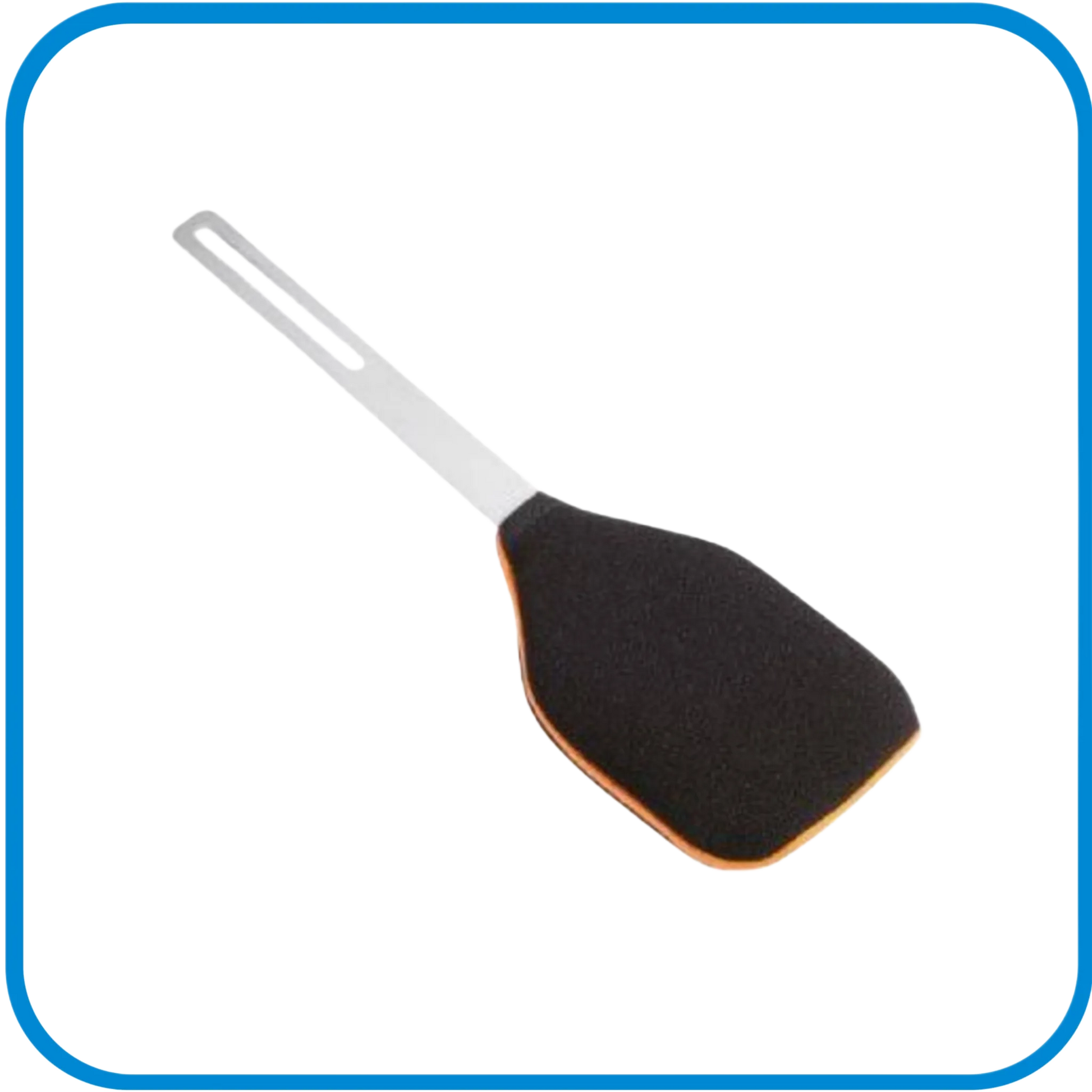 Supporto Mano Prono-Supinazione Per Elbo - L&G Sport e Benessere