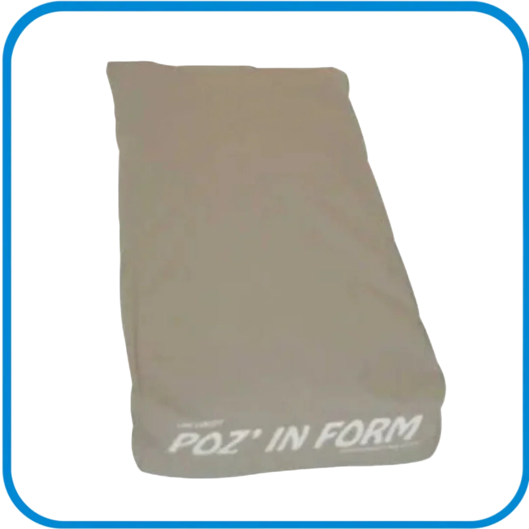 Posizionatore Scarico Della Mano 22.980 - L&G Sport e Benessere