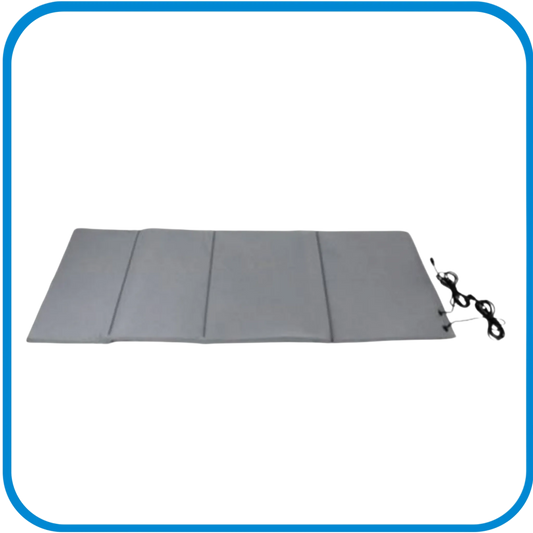 Magnetoterapia I-Tech Lamagneto X + Osteomat - L&G Sport e Benessere