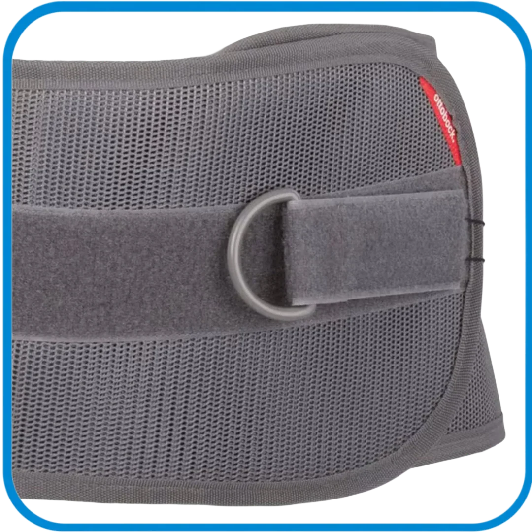 Smartspine Lso Standard 50R235 - L&G Sport e Benessere