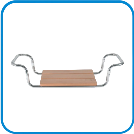 Sedile Per Vasca Rs921 - L&G Sport e Benessere