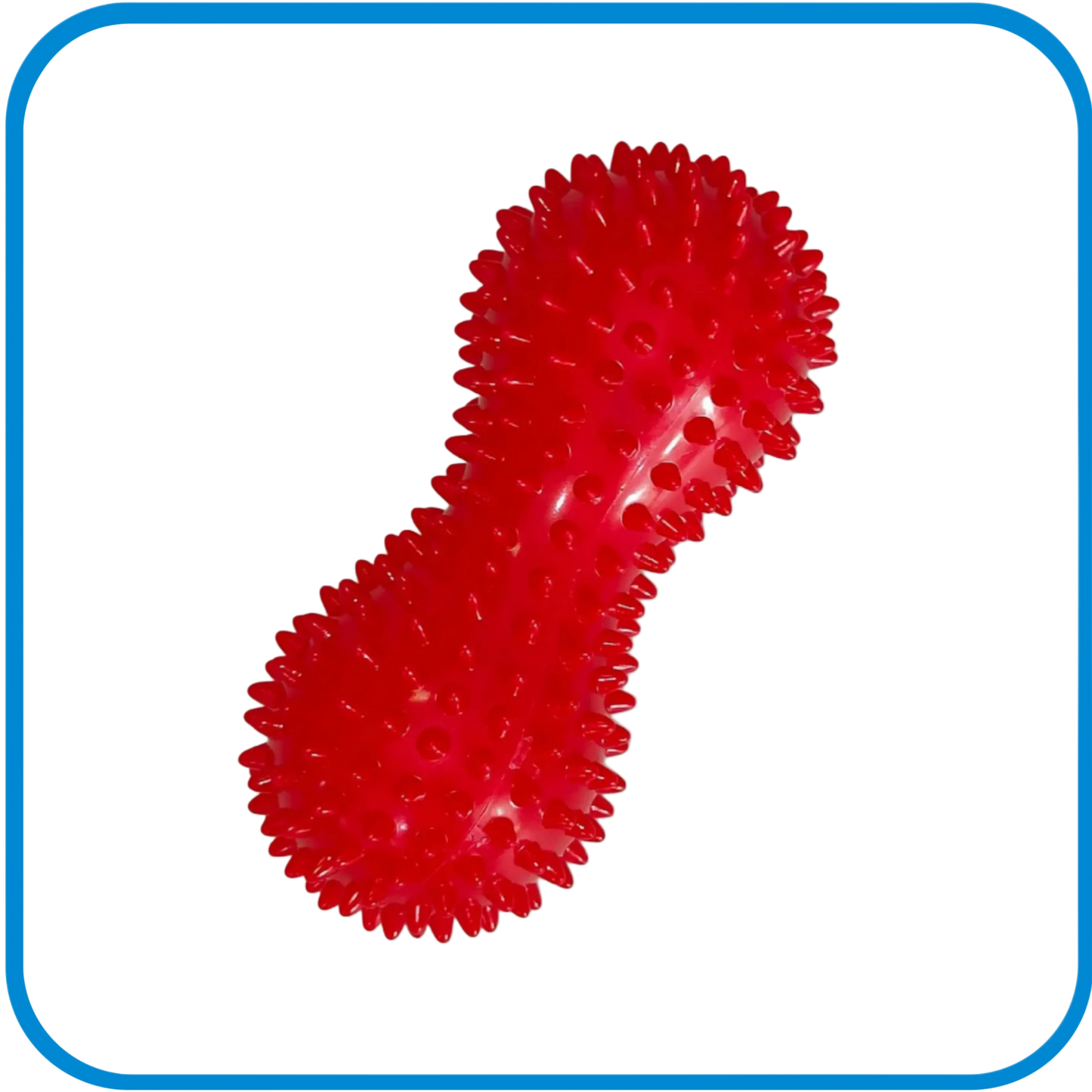 Rullo Massaggiatore Per Piedi - L&G Sport e Benessere