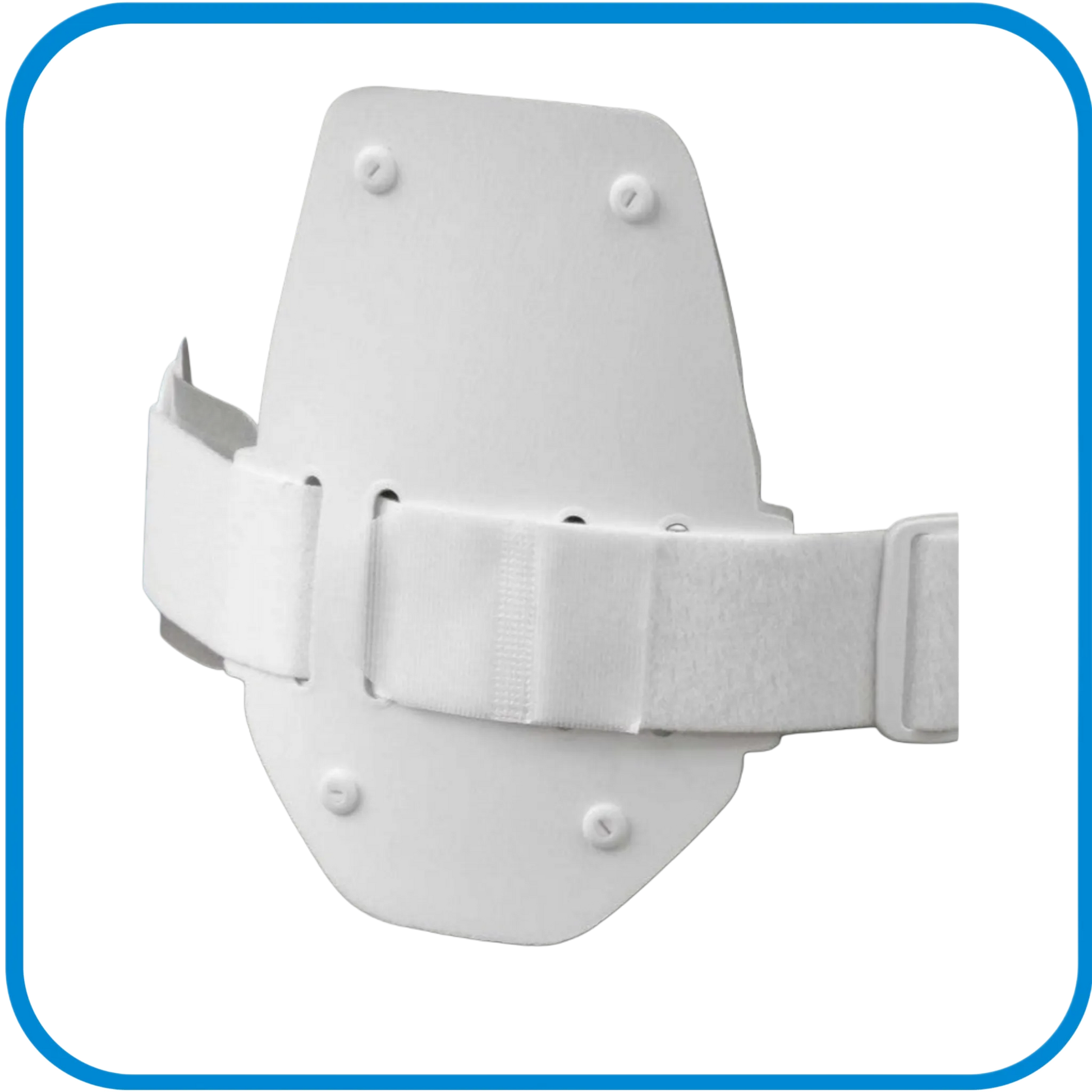 Iperestensore A Croce - Nhyco - L&G Sport e Benessere