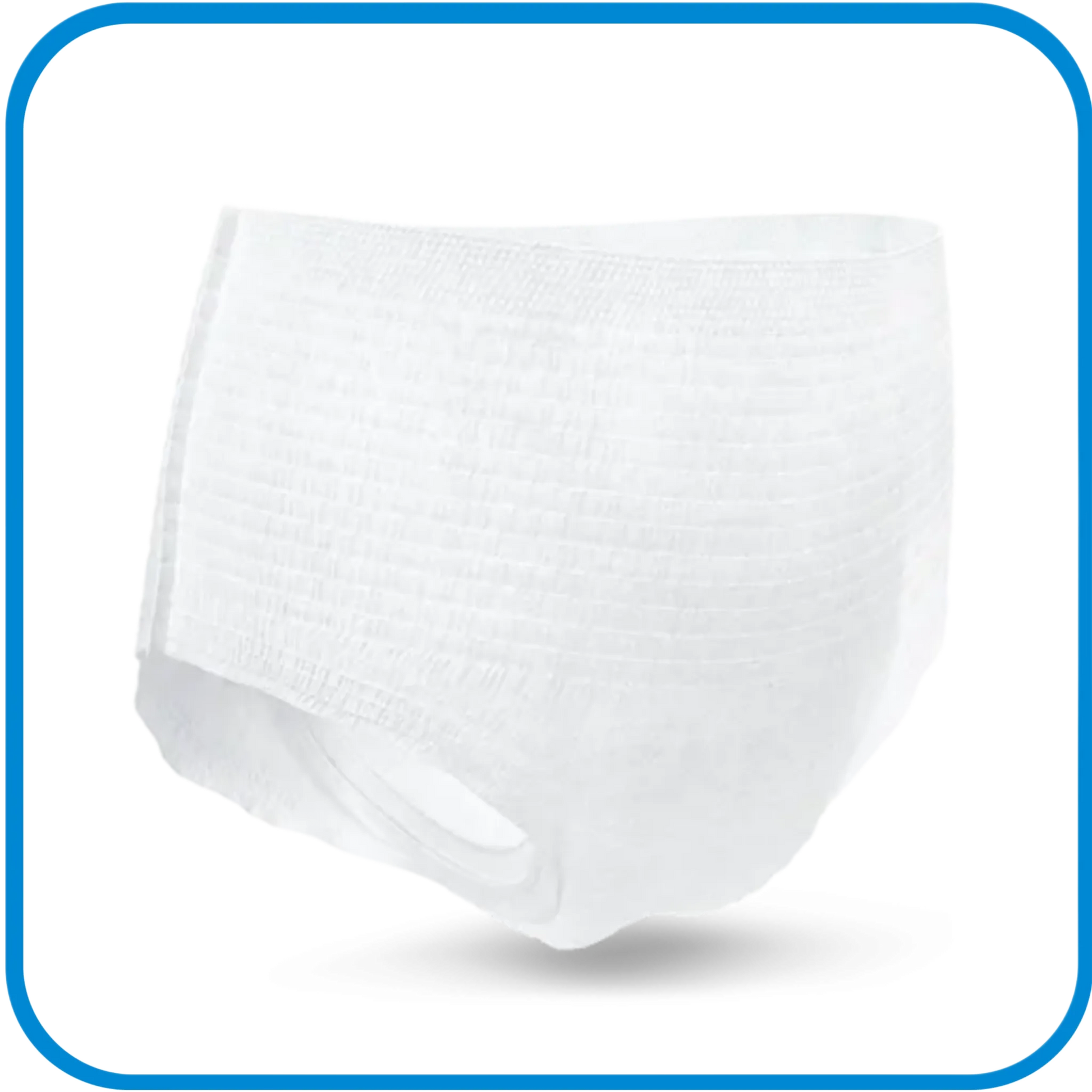 Tena - Pants Plus - Mutandina Assorbente Per Incontinenza - L&G Sport e Benessere