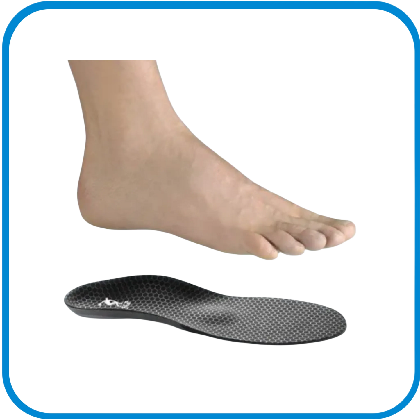 Soletta Sportiva Actionstep - L&G Sport e Benessere