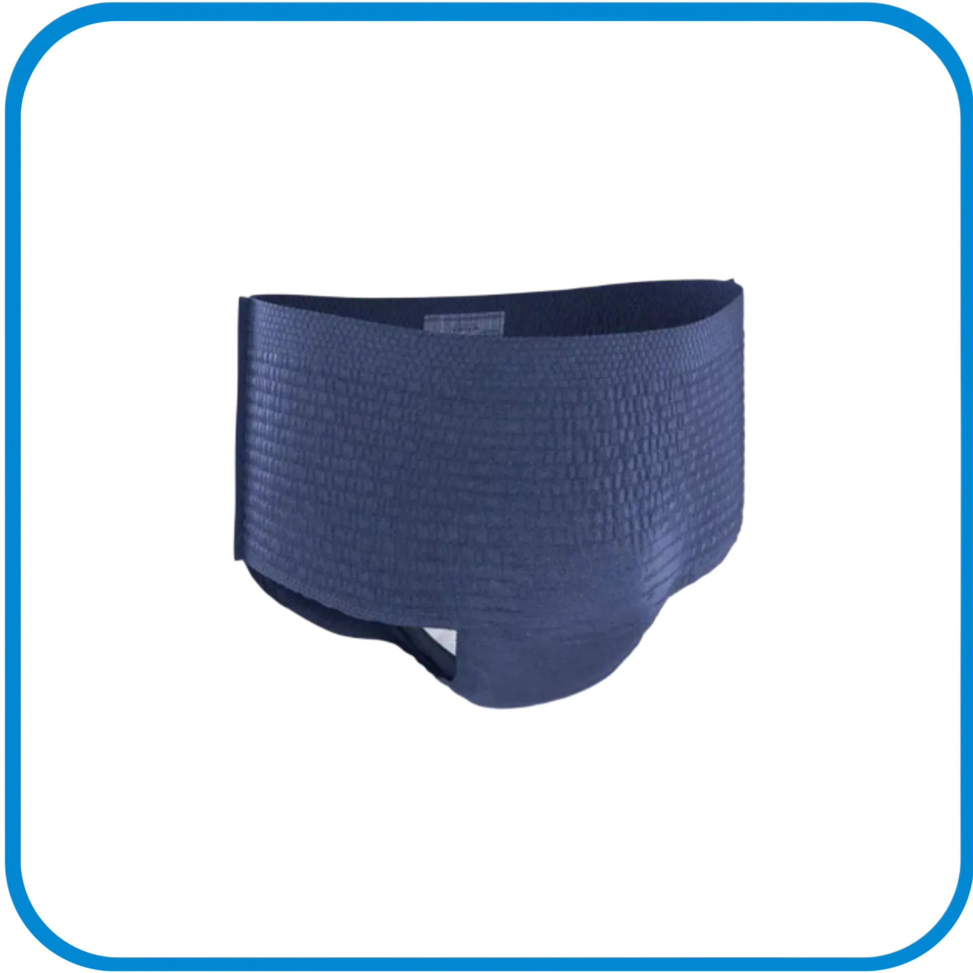 Tena - Men Active Fit Pants Plus - Incontinezna Uomo - Set Da 5 - L&G Sport e Benessere