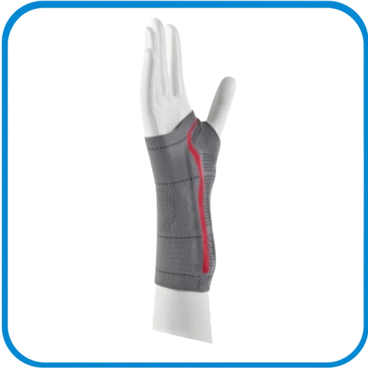 Manu Sensa – Ottobock 50P13 - L&G Sport e Benessere