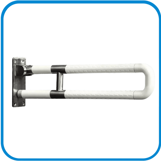 Maniglione Ribaltabile - L&G Sport e Benessere