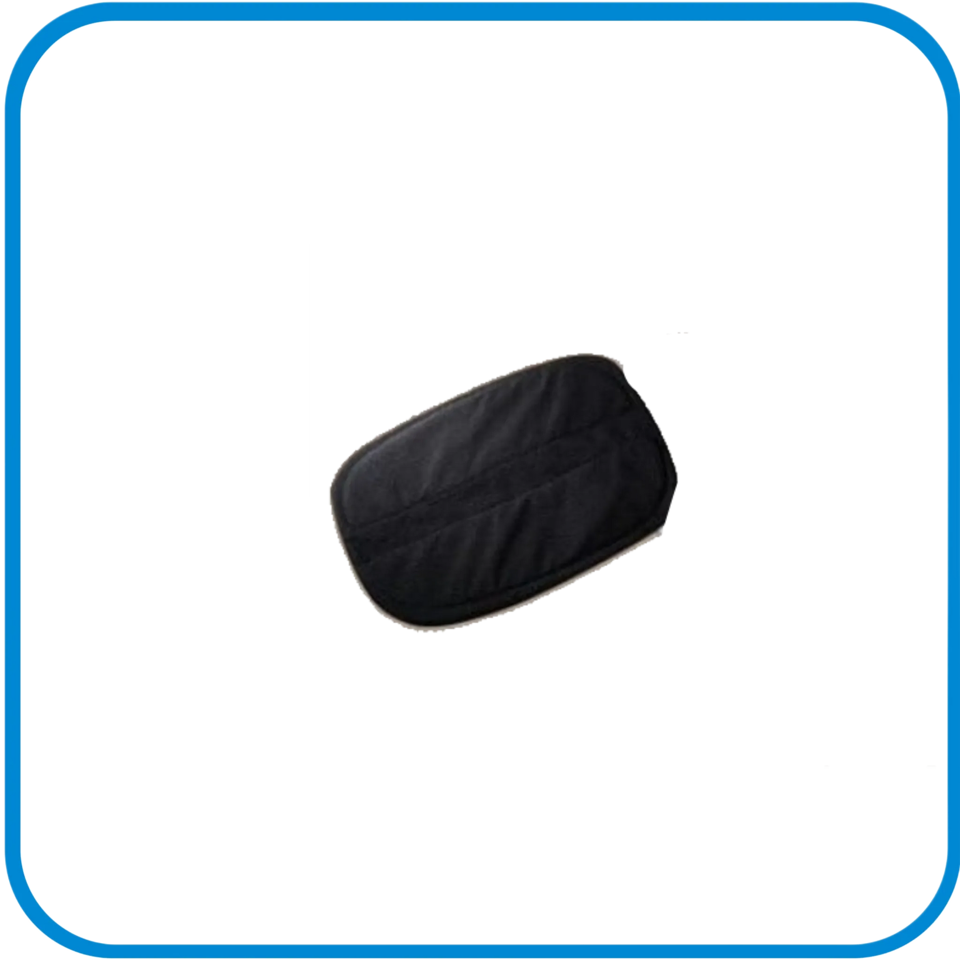 Pelotta Lombare - Linear, Linearplus, Litecross, Crisscross - L&G Sport e Benessere