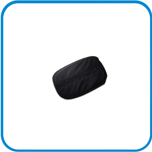 Pelotta Lombare - Linear, Linearplus, Litecross, Crisscross - L&G Sport e Benessere