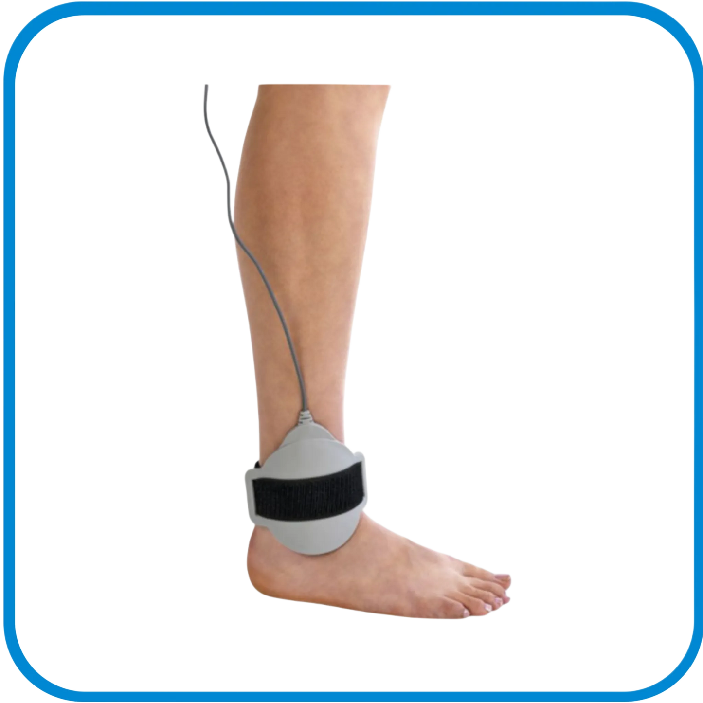 Magnetoterapia Orthomag I-Tech - L&G Sport e Benessere