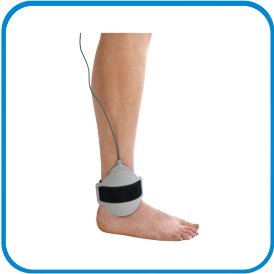 Magnetoterapia Orthomag I-Tech - L&G Sport e Benessere