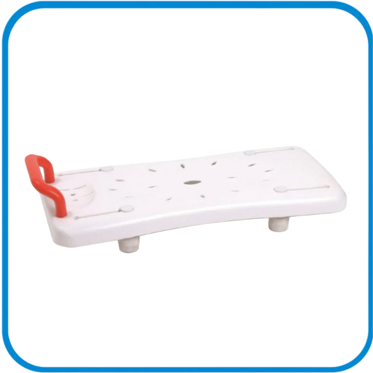 Sedili Vasca Da Bagno Antiscivolo Rs810 - L&G Sport e Benessere