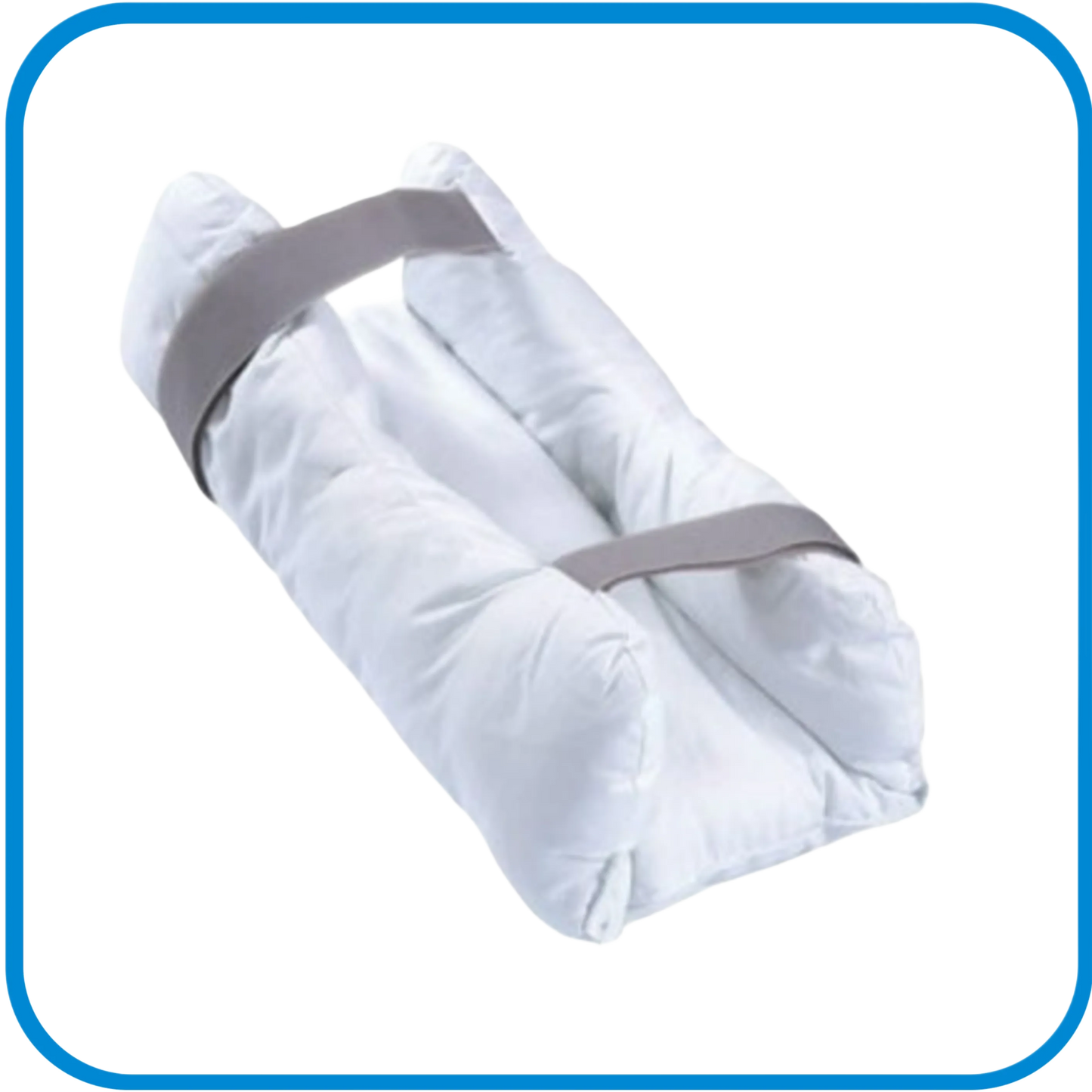 Gomitiera In Fibra Cava Siliconata - L&G Sport e Benessere