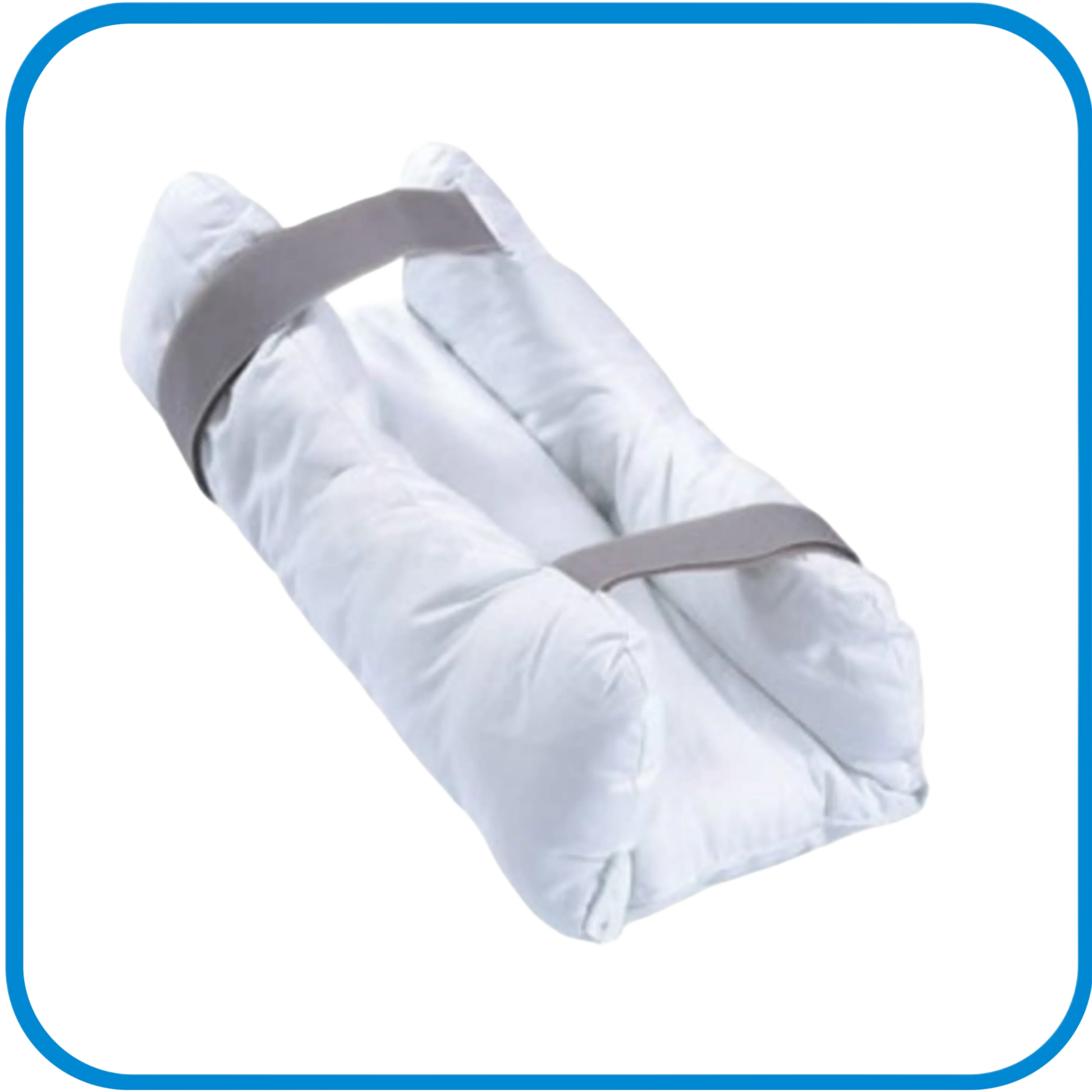 Gomitiera In Fibra Cava Siliconata - L&G Sport e Benessere