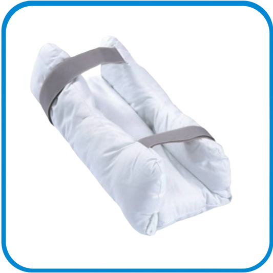 Gomitiera In Fibra Cava Siliconata - L&G Sport e Benessere