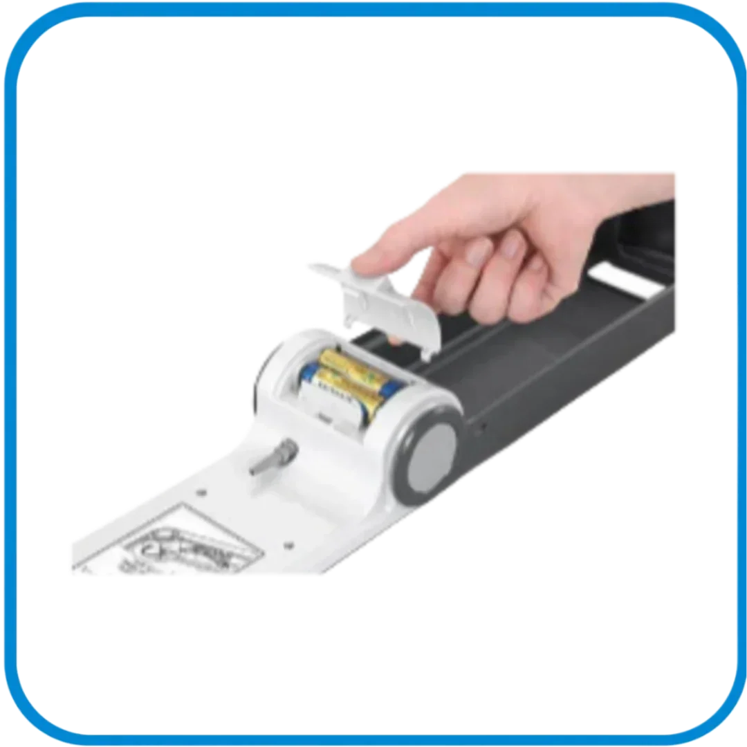 Misuratore Pressione A Colonna Digitale Ibrido Um-102A - L&G Sport e Benessere