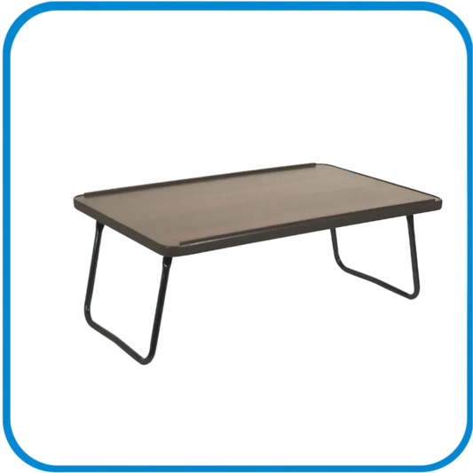 Vassoio Da Letto Gambe Pieghevoli - L&G Sport e Benessere