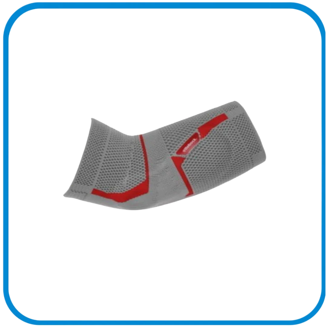 Gomitiera Elastica Epi Sensa – Ottobock 50A7 - L&G Sport e Benessere