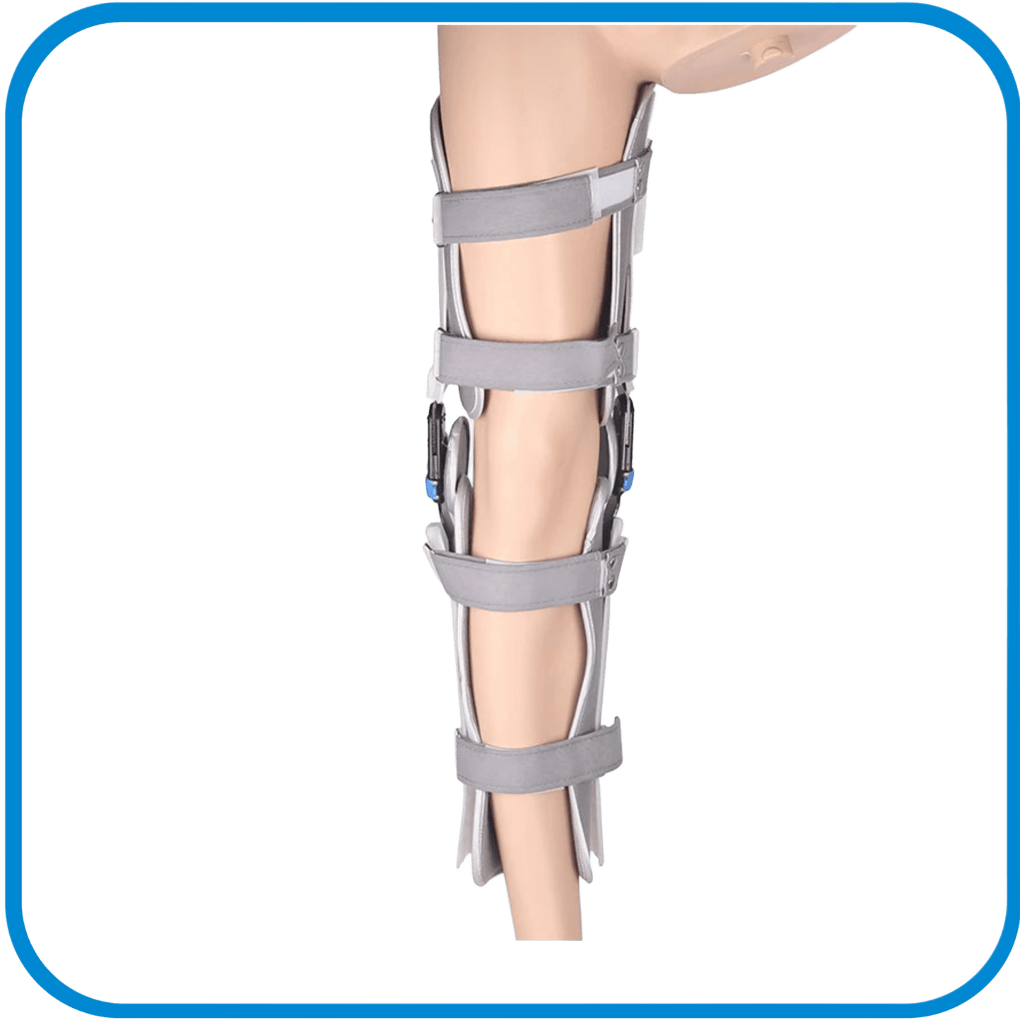 Tutore Kafo - L&G Sport e Benessere