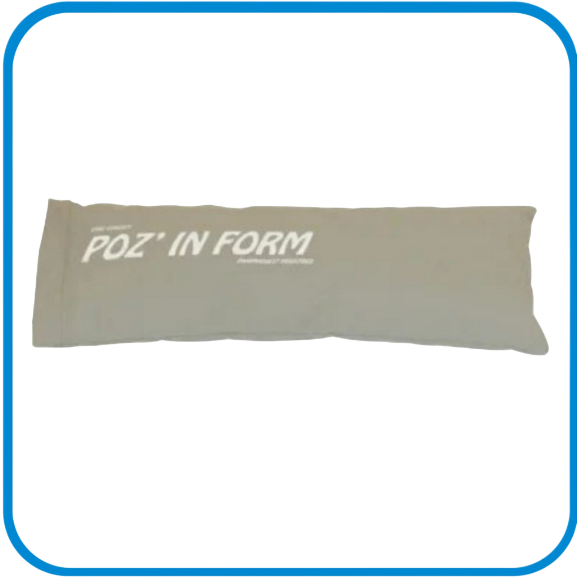 Posizionatore Universale 22.903 - L&G Sport e Benessere