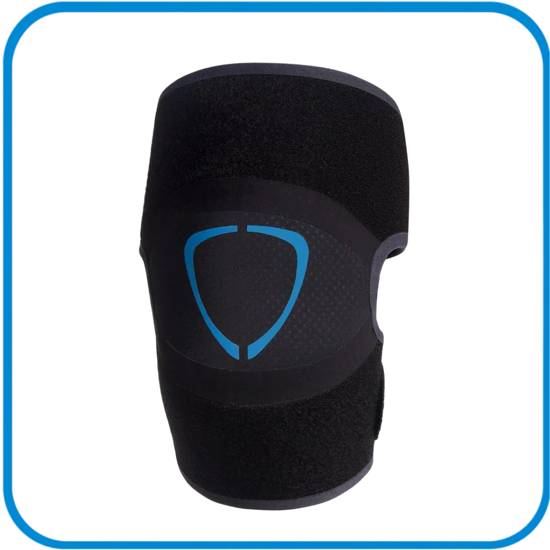 Gomitiera Atxos200 - L&G Sport e Benessere