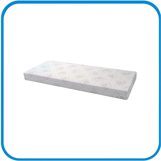 Foderi Per Materassi In Tessuto Poliestere Bielastici – Traspiranti - L&G Sport e Benessere