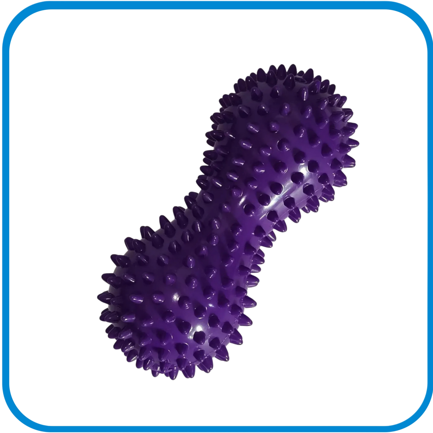 Rullo Massaggiatore Per Piedi - L&G Sport e Benessere