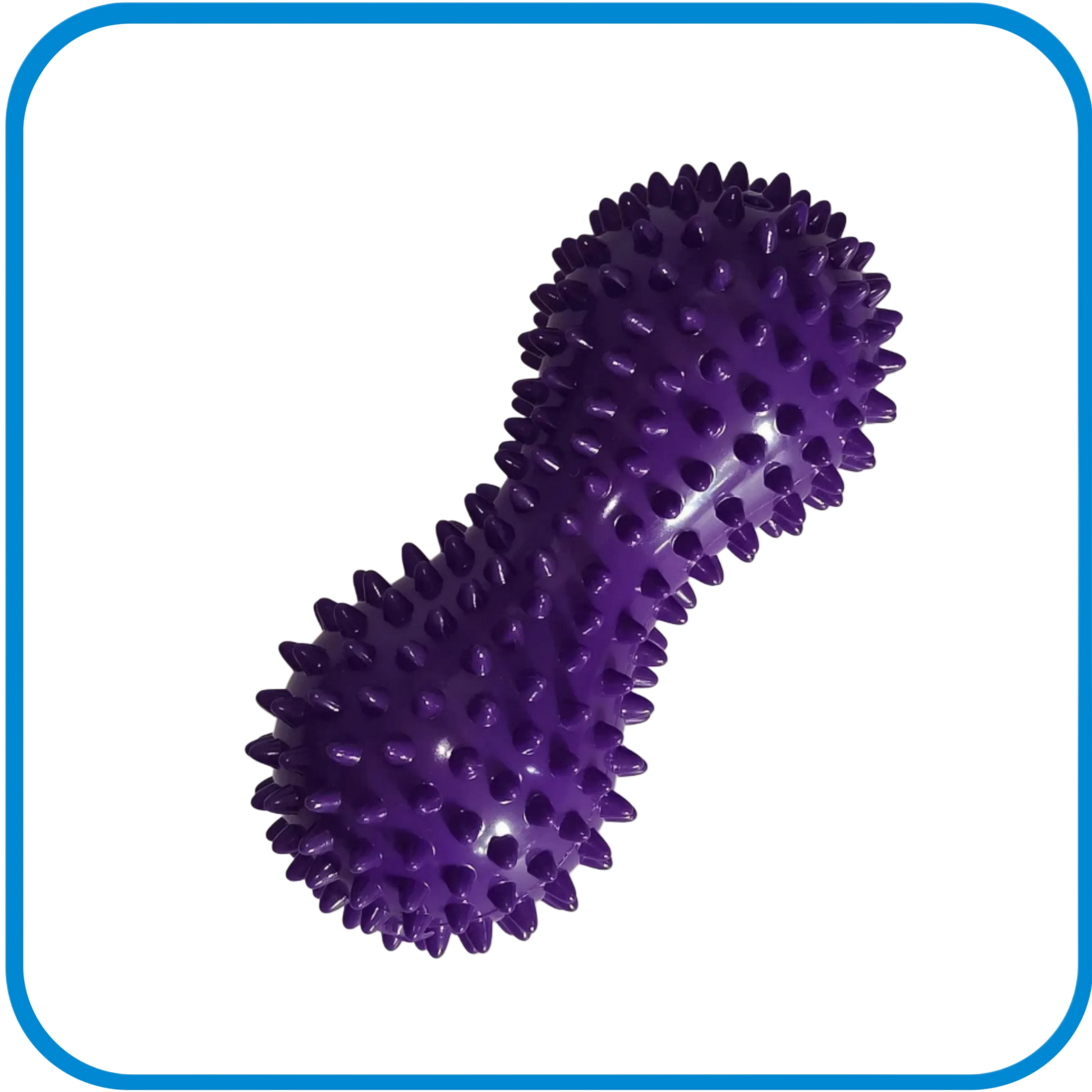 Rullo Massaggiatore Per Piedi - L&G Sport e Benessere