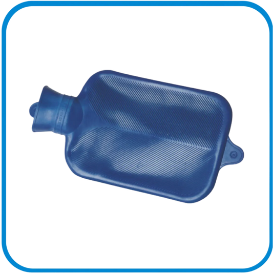 Borsa Per Acqua Calda St187B | Kyara - L&G Sport e Benessere