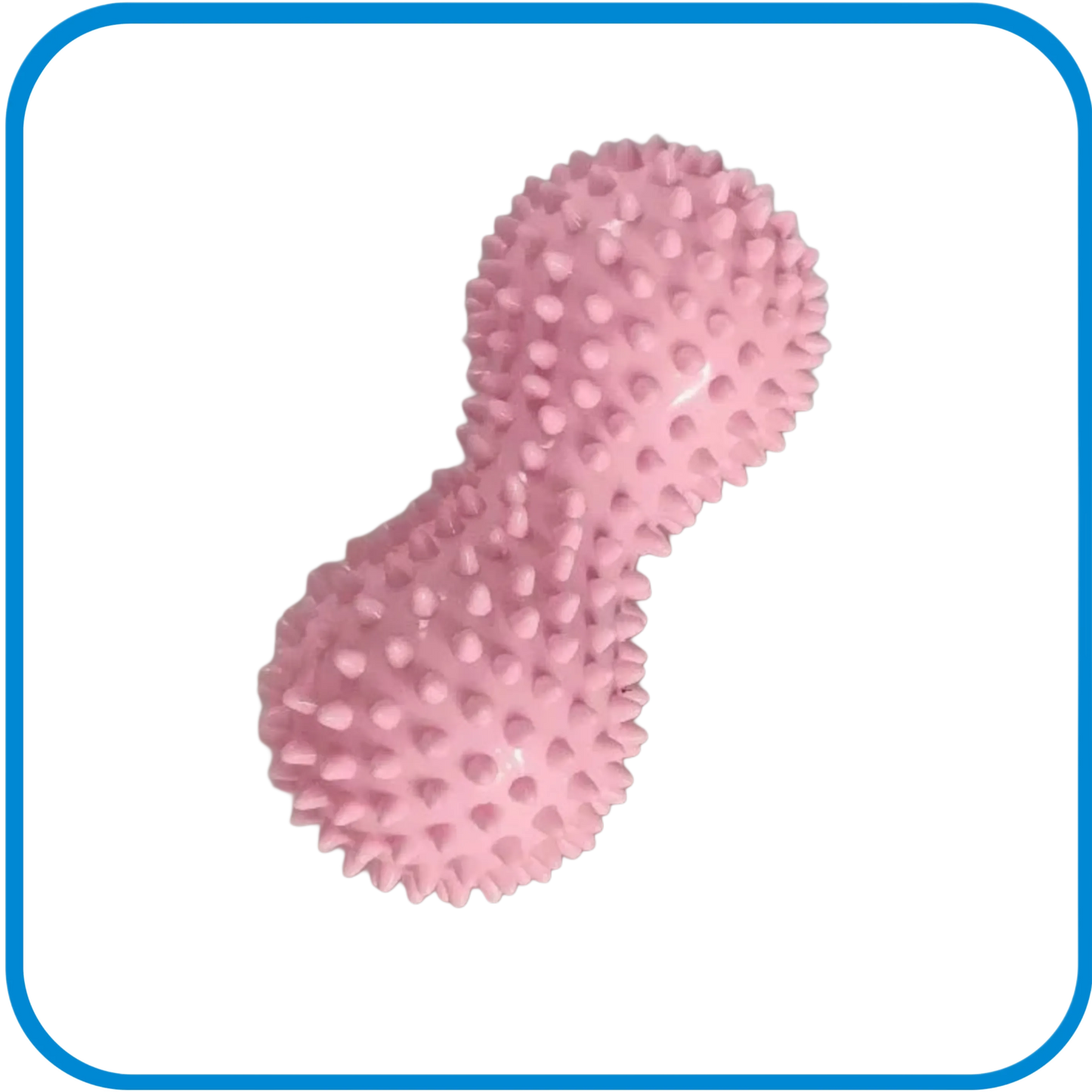 Rullo Massaggiatore Per Piedi - L&G Sport e Benessere