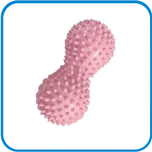 Rullo Massaggiatore Per Piedi - L&G Sport e Benessere