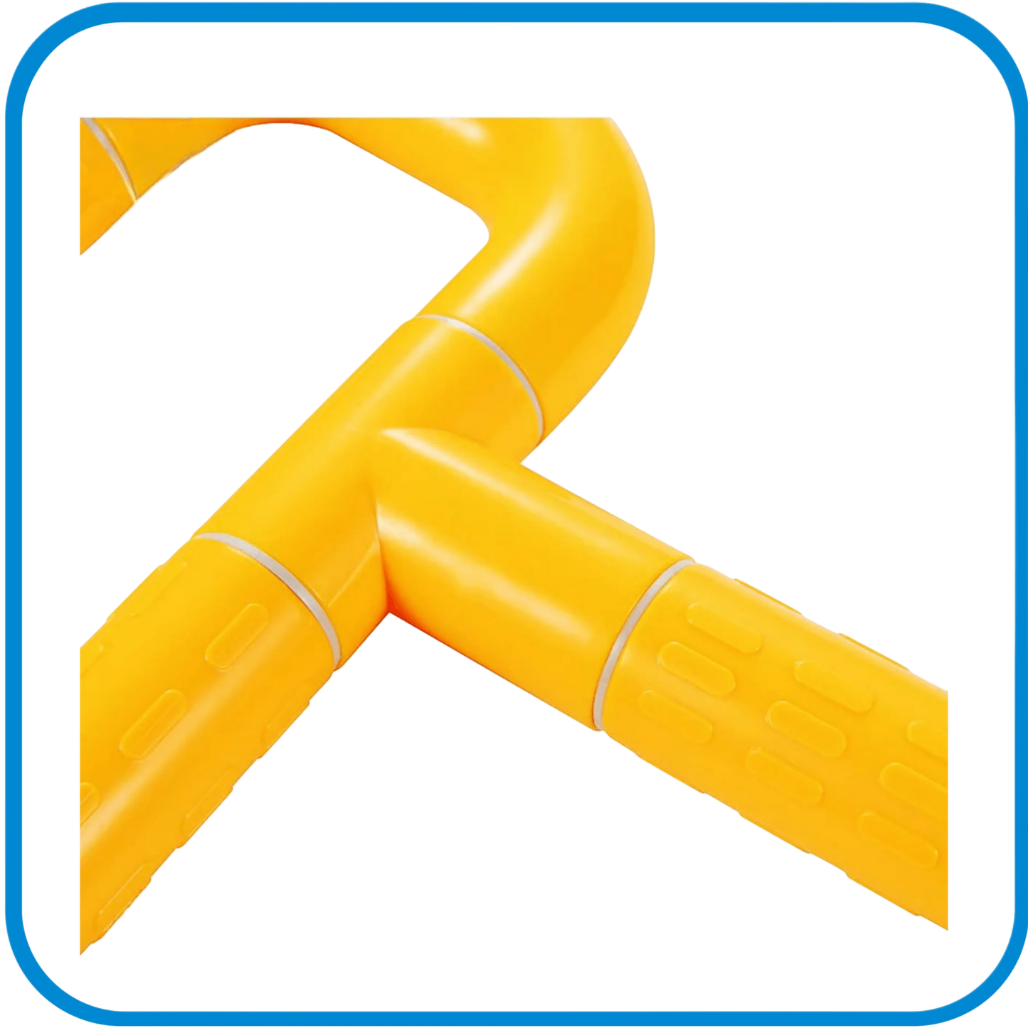 Braccioli Per Lavabo - L&G Sport e Benessere