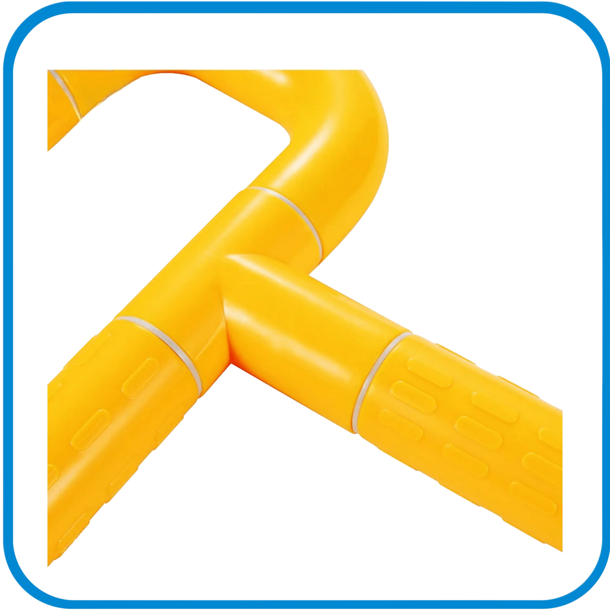 Braccioli Per Lavabo - L&G Sport e Benessere