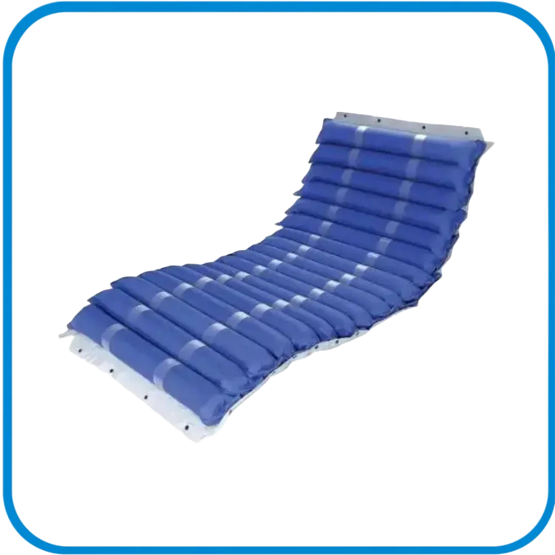 Materasso Elementi Intercambiabili Piuma Up - Lar053 - L&G Sport e Benessere