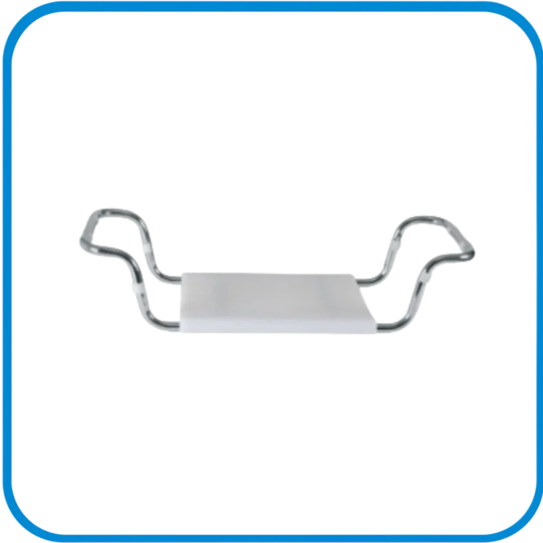 Sedile Per Vasca Rs923 - L&G Sport e Benessere