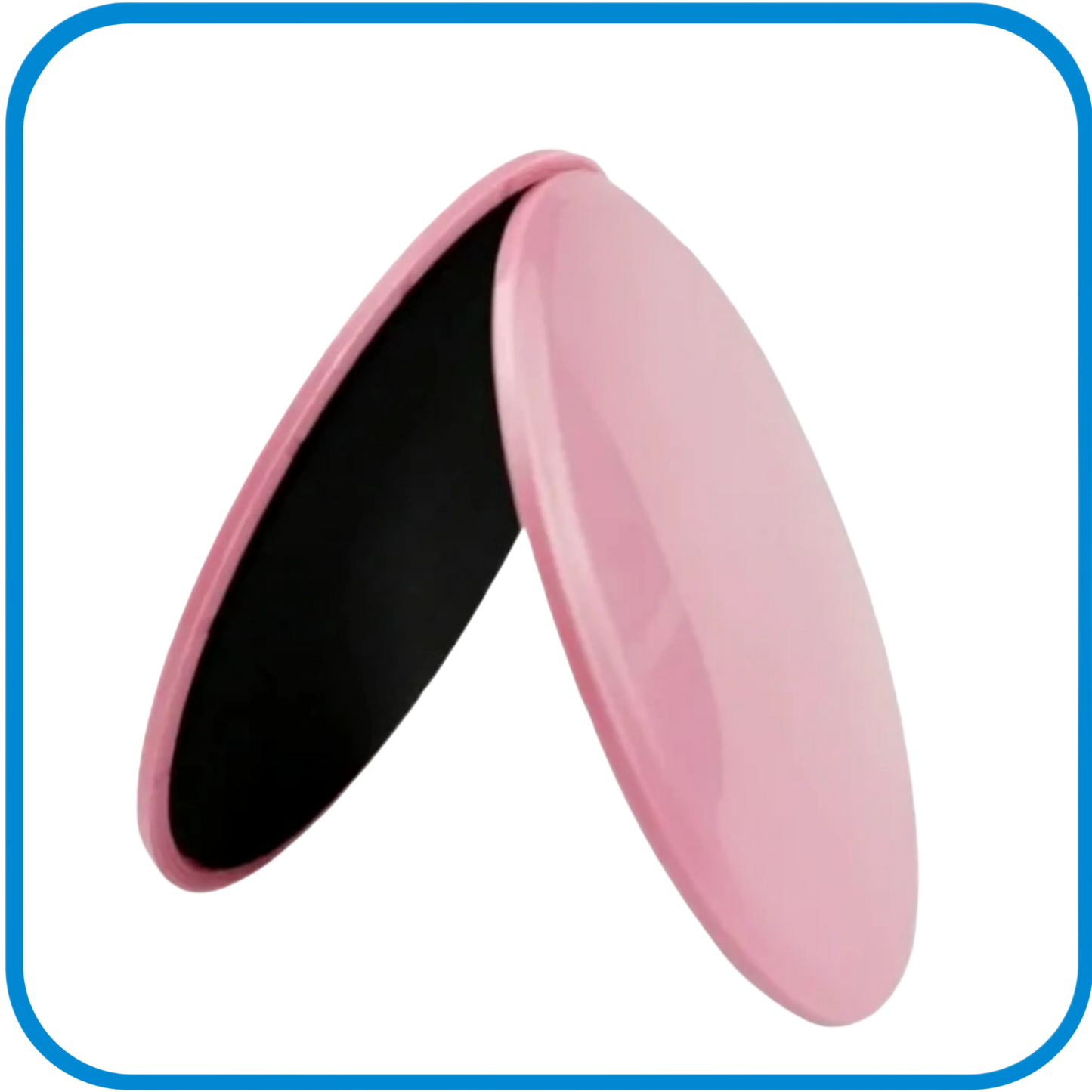 Dischi Per Lo Yoga - L&G Sport e Benessere