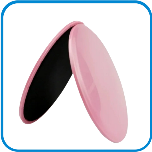 Dischi Per Lo Yoga - L&G Sport e Benessere