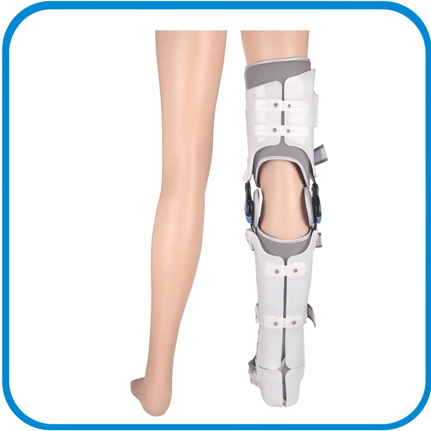 Tutore Kafo - L&G Sport e Benessere