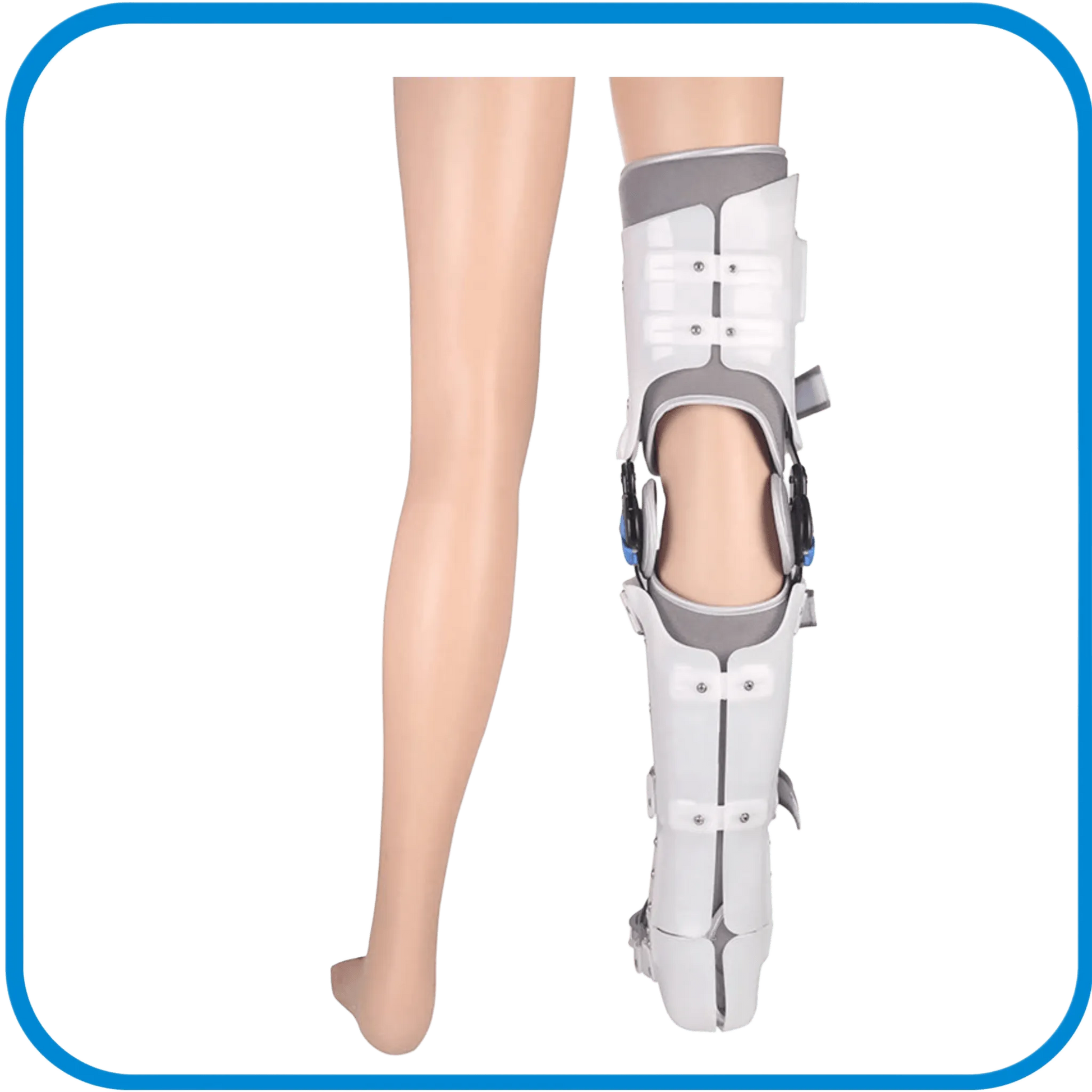 Tutore Kafo - L&G Sport e Benessere