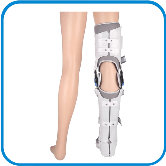 Tutore Kafo - L&G Sport e Benessere